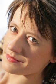 Jennipher Antoni photo 2