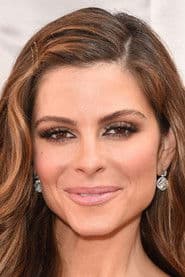 Maria Menounos photo 2