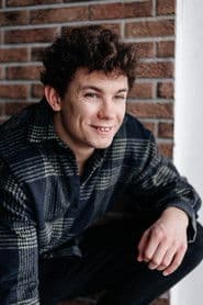 Nikita Kologrivyy photo 6