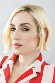 Zoe Lister-Jones photo 3