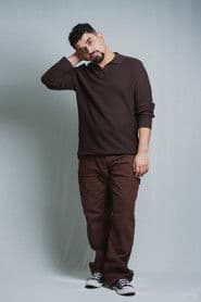 Dan Claudino photo 10