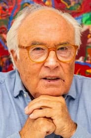 Flemming Østergaard photo 3