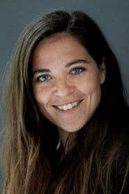 Sara Line Møller Olsen photo 2