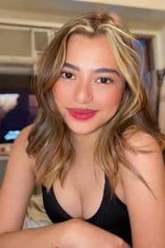 Denise Esteban photo 2