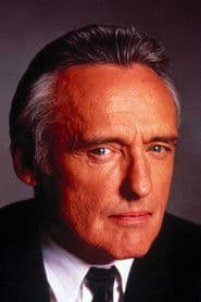 Dennis Hopper photo 4