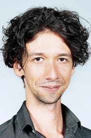 Andrei Miercure photo 2