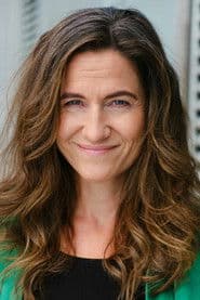 Julie Grundtvig Wester photo 4