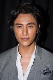 Chen Kun photo 5