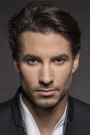 Jérémy Ferrari photo 2