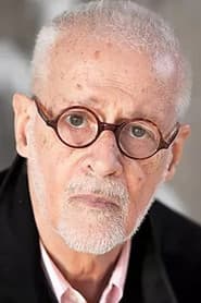 Serge Feuillard photo 2