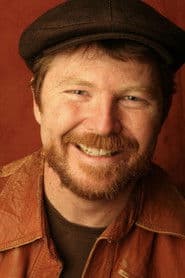 Owen Egerton photo 1
