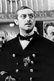 Anatoliy Ivanov photo 2