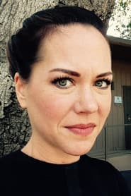 Caroline Clements photo 4