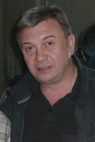 Sergey Koshonin photo 4