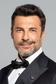 Barış Kılıç photo 2