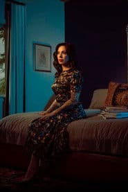 Jillian Lauren photo 3