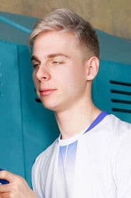 Nick Starlight photo 2