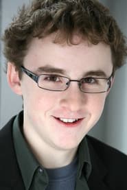 Kevin Covais photo 4