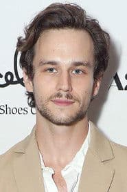 Brandon Flynn photo 2