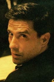 John Cassavetes photo 9