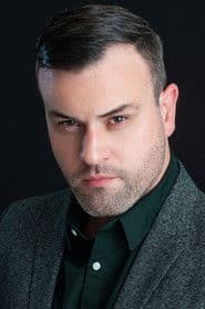 Ryland Shelton photo 4