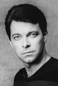 Jonathan Frakes photo 5