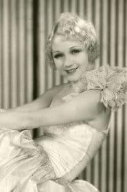 Helen Foster photo 2