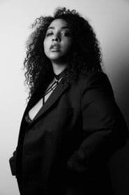 Marina Barancelli photo 2