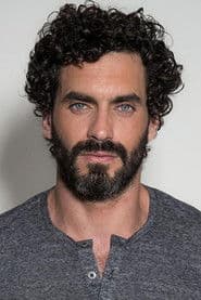 Nikolas Antunes photo 2