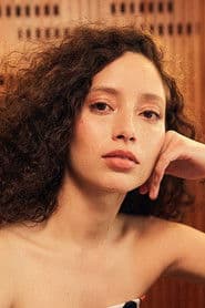 Ailín Salas photo 2