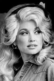 Dolly Parton photo 6