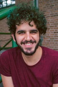 Lucas Santos photo 2