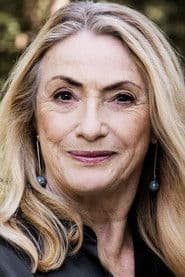 Solbjørg Højfeldt photo 5