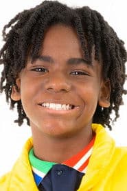 Miguel Ângelo photo 2