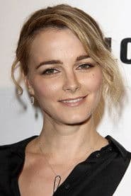 Bojana Novaković photo 3