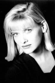 Barbara Crampton photo 2