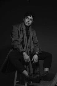 Gabriel Salazar photo 3