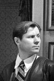 Nikolay Smorchkov photo 6