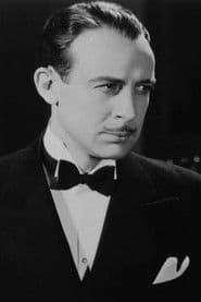 Lester Matthews photo 4