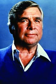 Gene Roddenberry photo 4