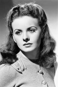 Jeanne Crain photo 8