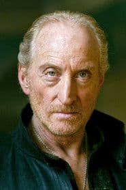 Charles Dance photo 2