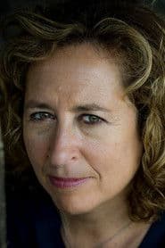 Kim A. Snyder photo 2