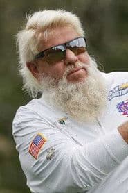 John Daly photo 2