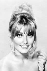 Sharon Tate photo 4