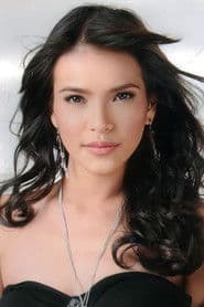 Alessandra de Rossi photo 2