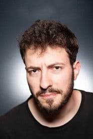 Blaise Bersinger photo 2