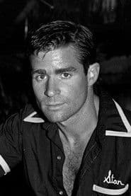 Treat Williams photo 7