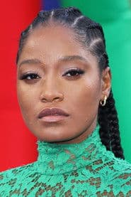 Keke Palmer photo 9