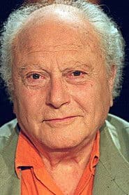 Michel Polac photo 1